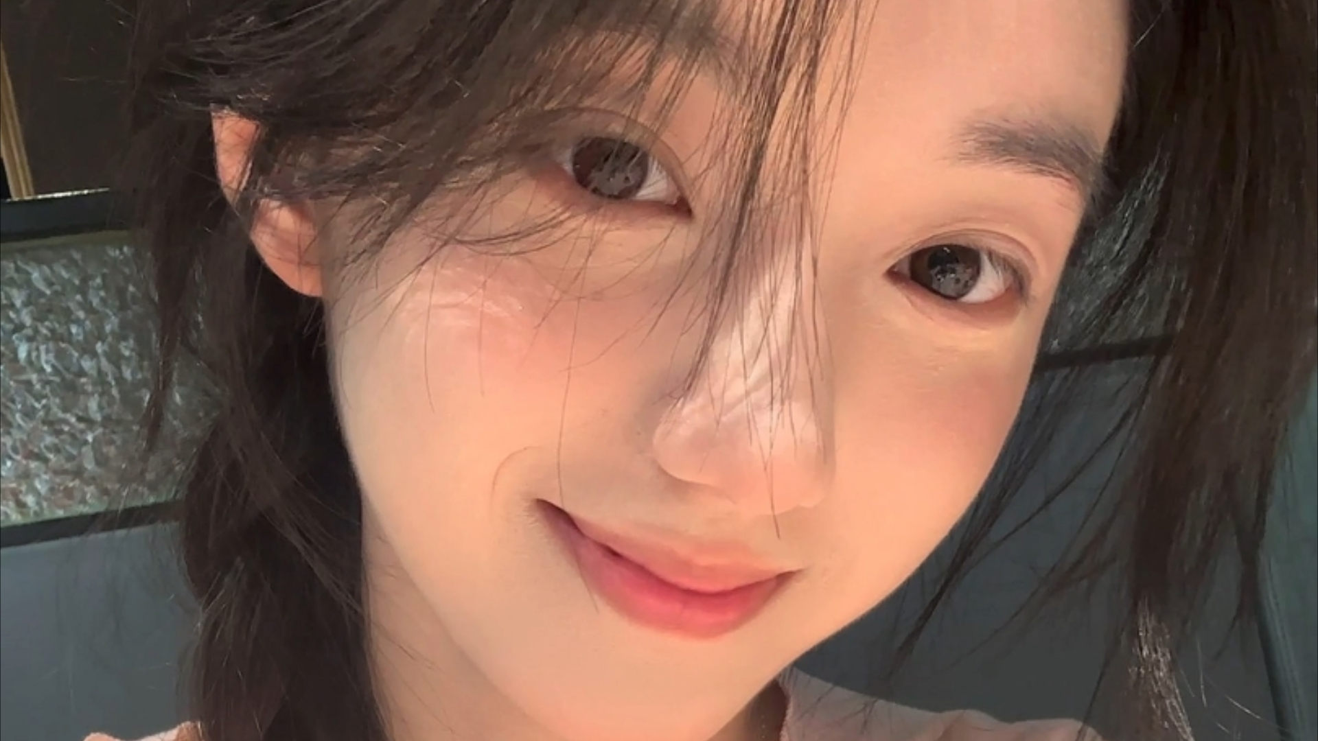 三亚通报游客因酒店客床护栏问题受伤：已组织游客和酒店协商