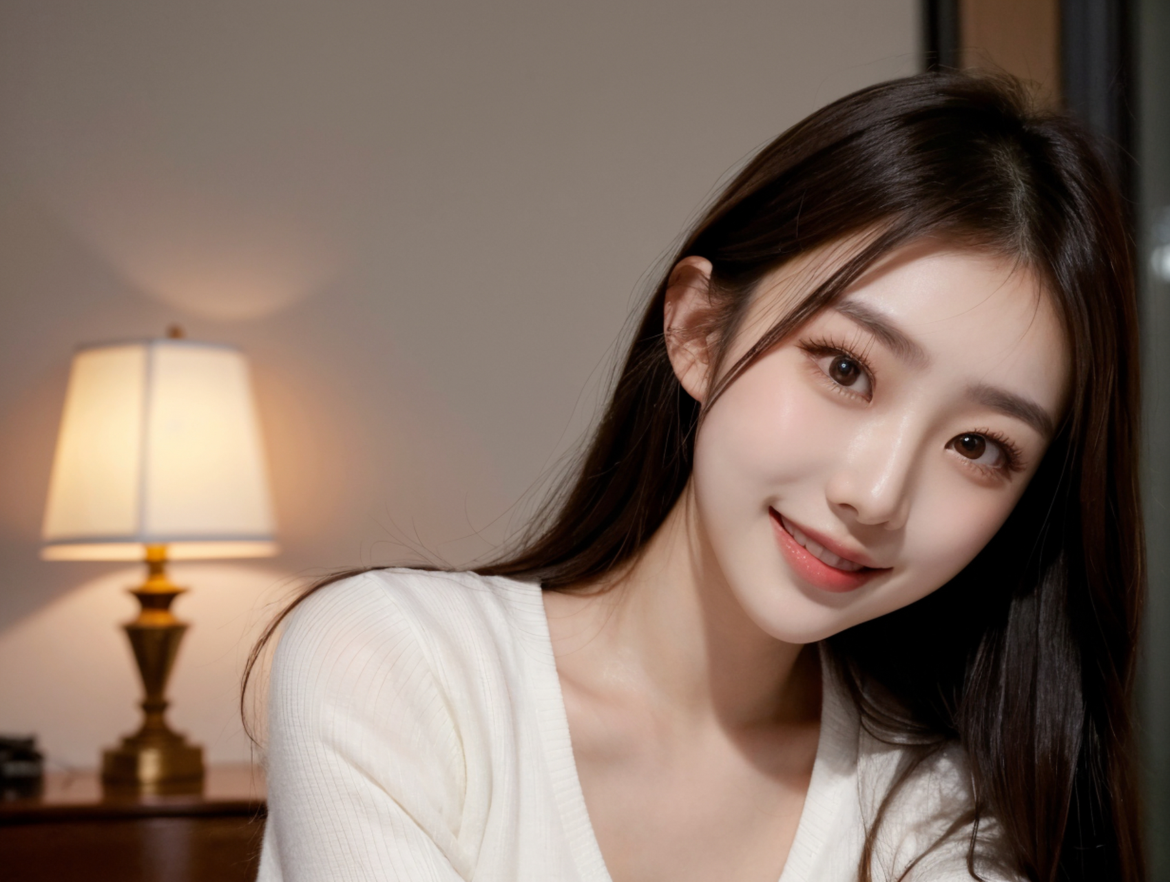 民进党当局称小红书等“风险高” 国台办指“草木皆兵”